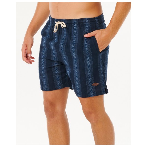 Rip Curl - Classic Surf Weaver Volley - Shortsit