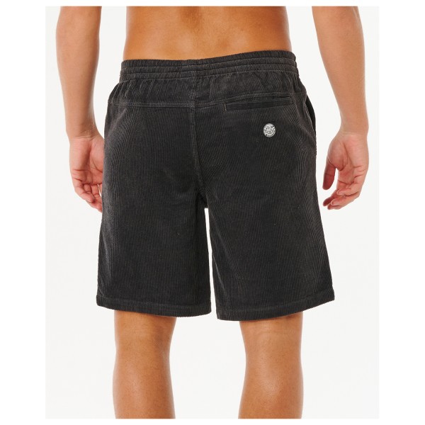 Rip Curl - Premium Surf Cord Volley - Pantalones cortos