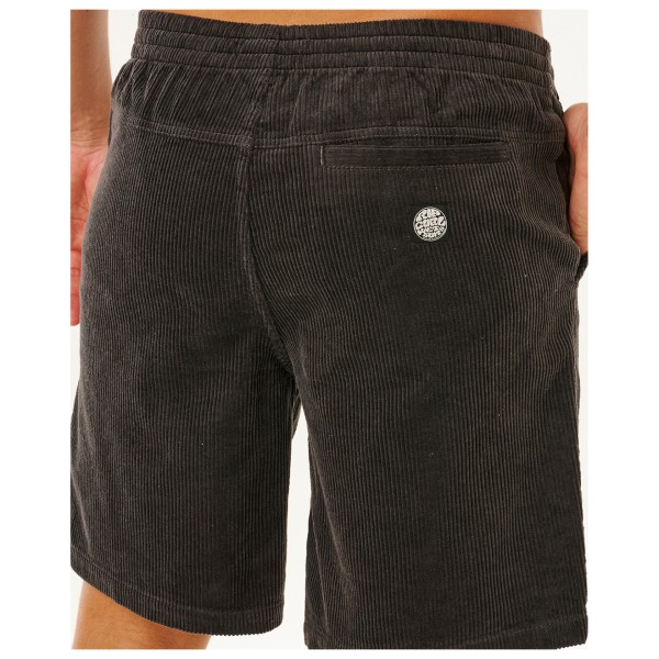 Rip Curl - Premium Surf Cord Volley - Short