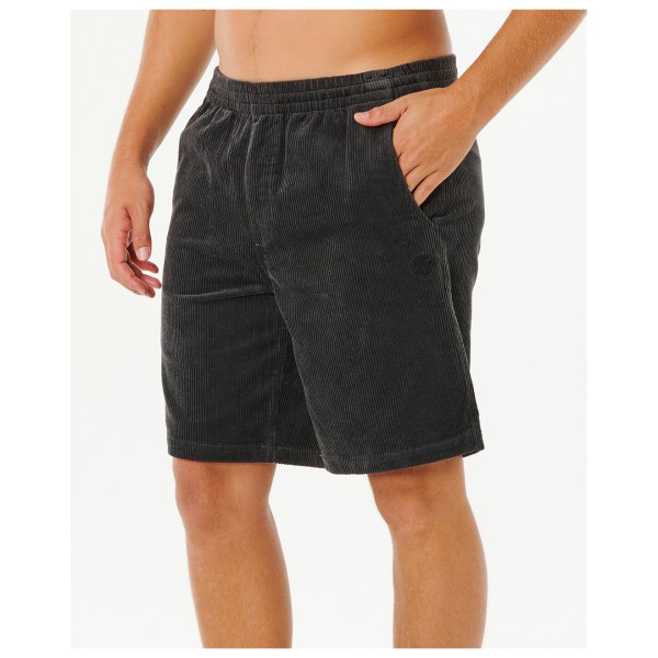 Rip Curl - Premium Surf Cord Volley - Shorts