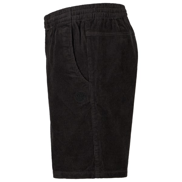 Rip Curl - Premium Surf Cord Volley - Shortsit