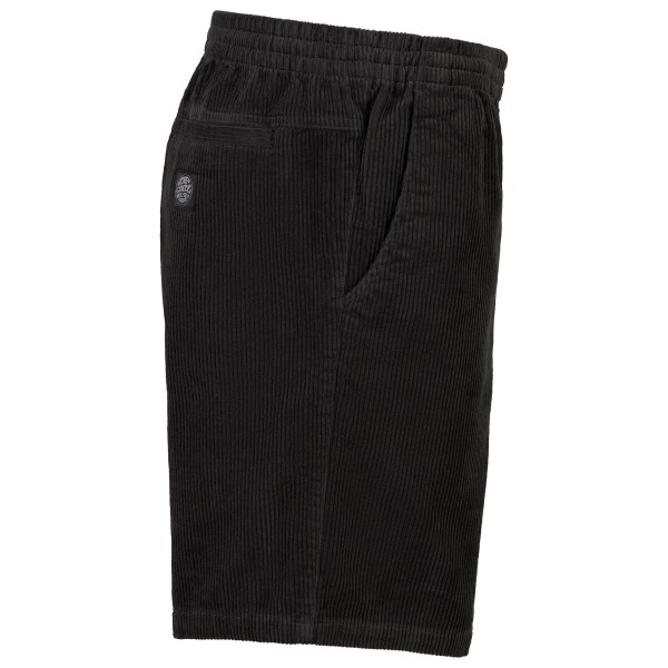 Rip Curl - Premium Surf Cord Volley - Shortsit