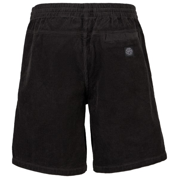 Rip Curl - Premium Surf Cord Volley - Shortsit