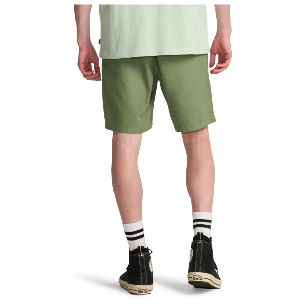 Billabong - Larry Linen - Short