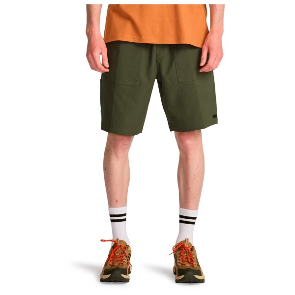 Billabong - Surftrek Trail - Pantaloncini