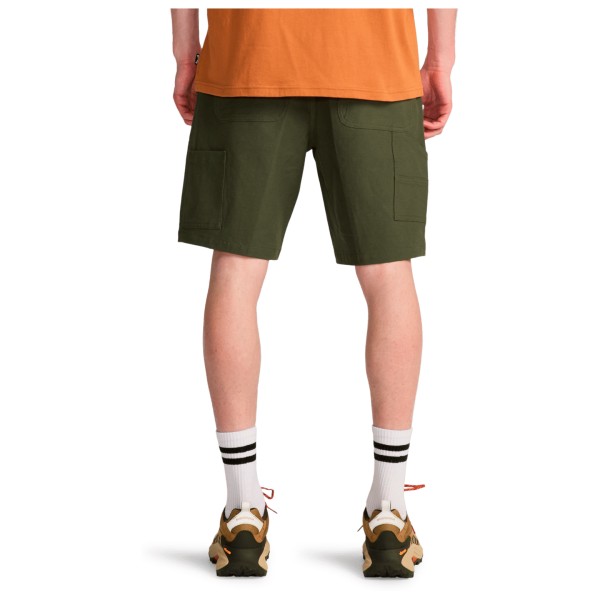 Billabong - Surftrek Trail - Pantaloncini