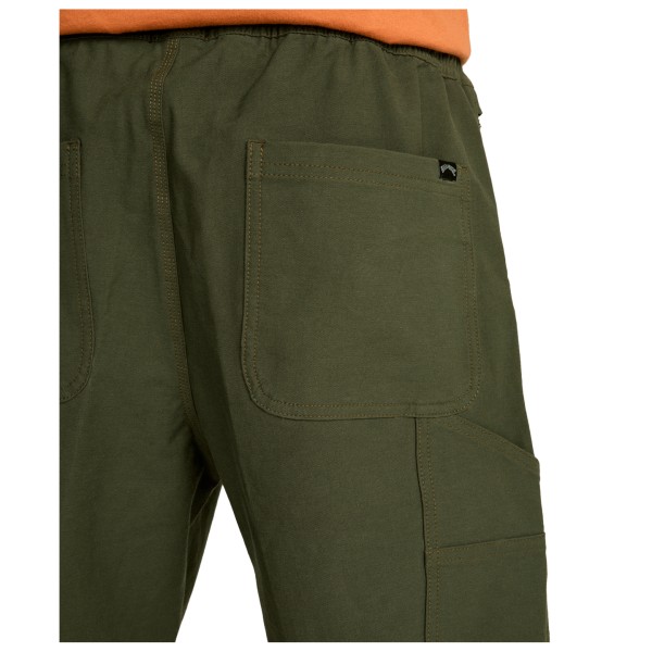 Billabong - Surftrek Trail - Pantalones cortos