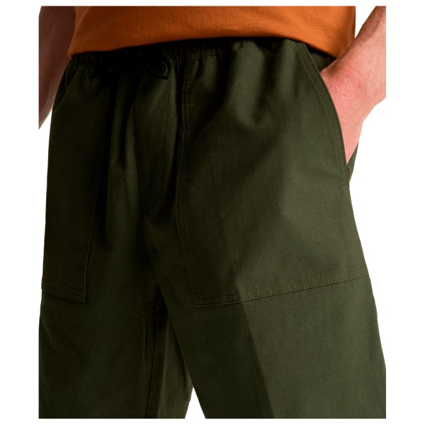 Billabong - Surftrek Trail - Pantalones cortos