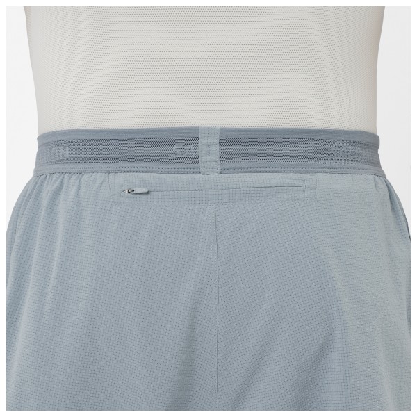 Salomon - Sense Aero Shorts 7'' - Hardloopshort