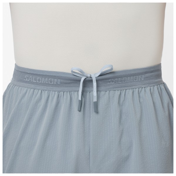 Salomon - Sense Aero Shorts 7'' - Pantaloncini da running