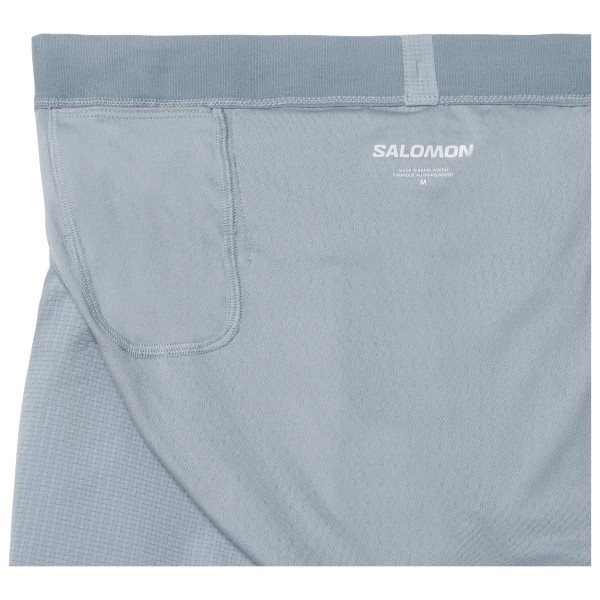 Salomon - Sense Aero Shorts 7'' - Pantaloncini da running