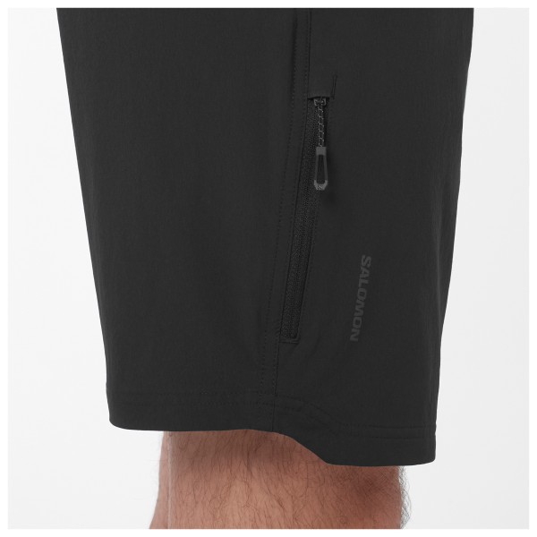 Salomon - Wayfarer 2.0 Shorts - Pantalones cortos