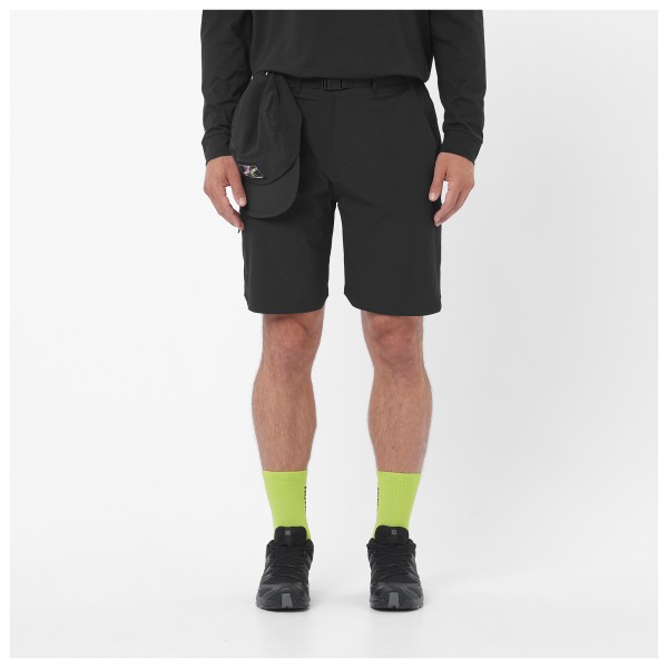 Salomon - Wayfarer 2.0 Shorts - Shorts