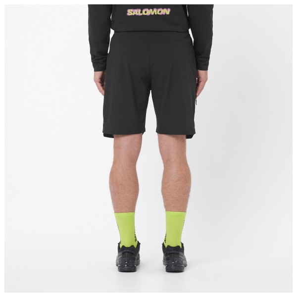 Salomon - Wayfarer 2.0 Shorts - Shorts