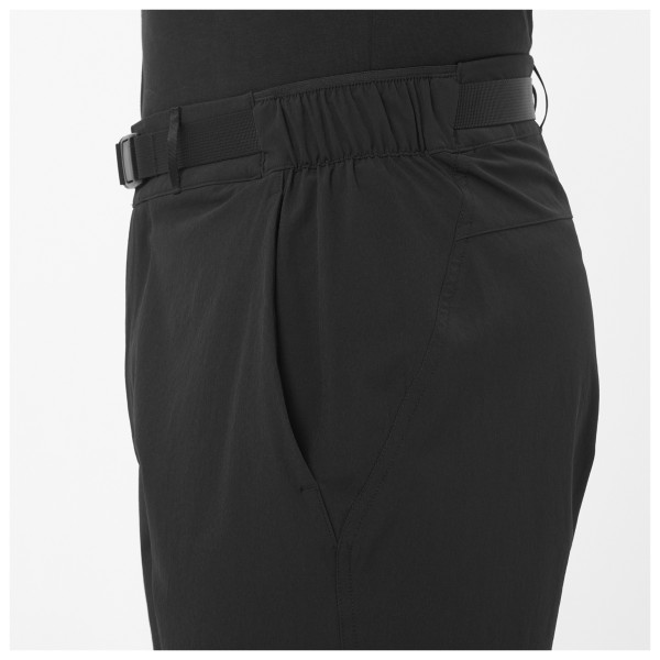 Salomon - Wayfarer 2.0 Shorts - Shorts