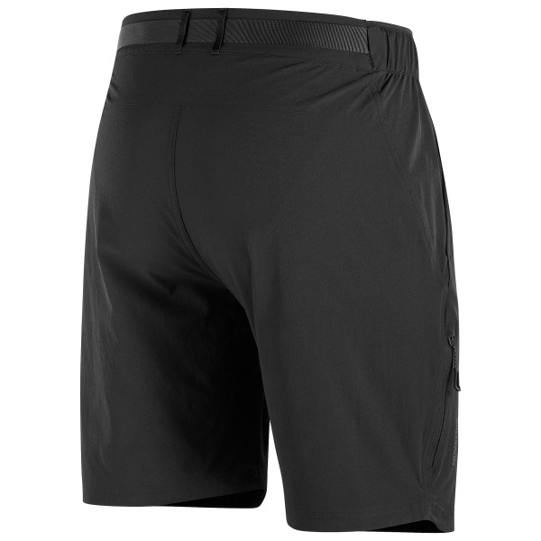 Salomon - Wayfarer 2.0 Shorts - Shortsit