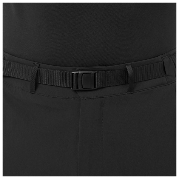 Salomon - Wayfarer 2.0 Shorts - Shortsit