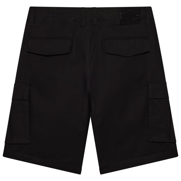 FOX Racing - Fox Cargo Ripstop Short - Pantaloncini