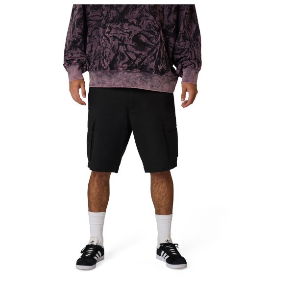 FOX Racing - Fox Cargo Ripstop Short - Pantaloncini