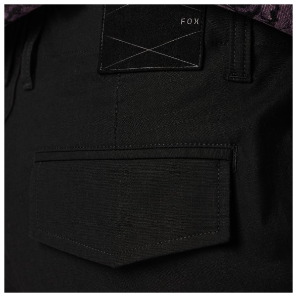 FOX Racing - Fox Cargo Ripstop Short - Pantaloncini