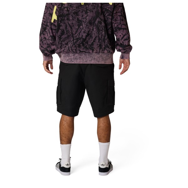 FOX Racing - Fox Cargo Ripstop Short - Pantalones cortos