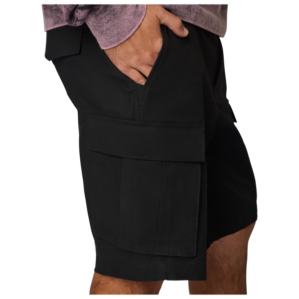 FOX Racing - Fox Cargo Ripstop Short - Shorts