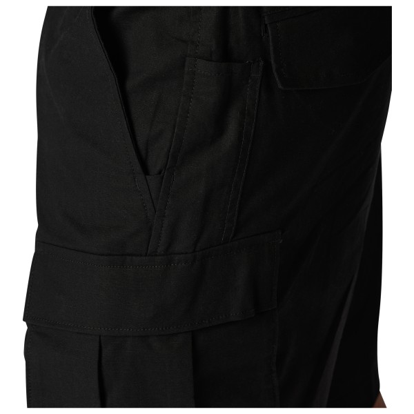FOX Racing - Fox Cargo Ripstop Short - Shortsit