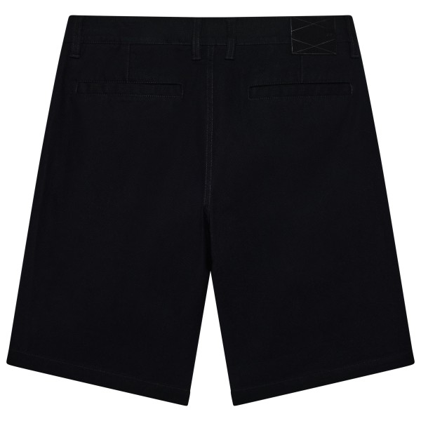 FOX Racing - Fox Work Short - Pantaloncini