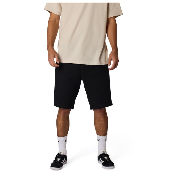 FOX Racing - Fox Work Short - Pantaloncini