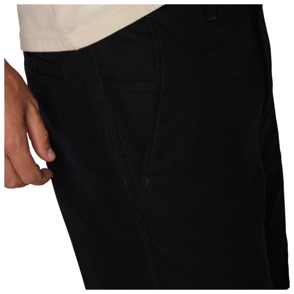 FOX Racing - Fox Work Short - Shorts