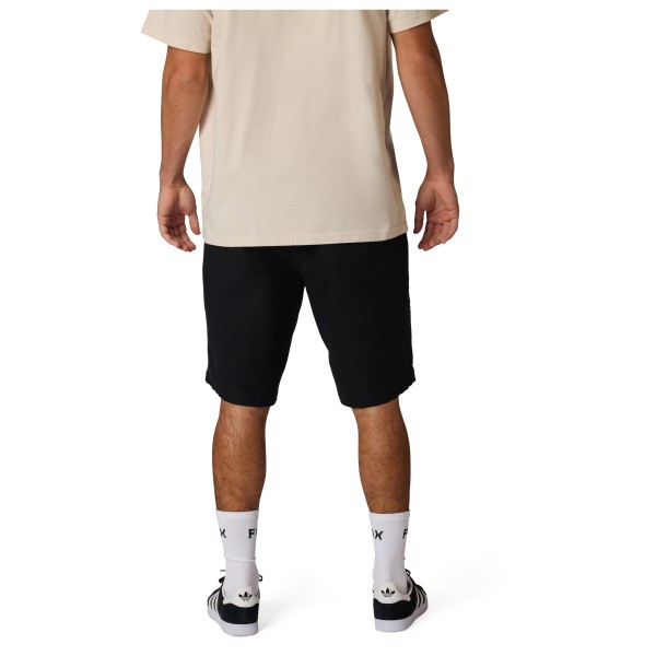 FOX Racing - Fox Work Short - Shortsit