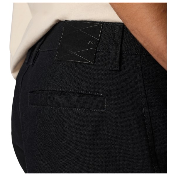 FOX Racing - Fox Work Short - Shortsit
