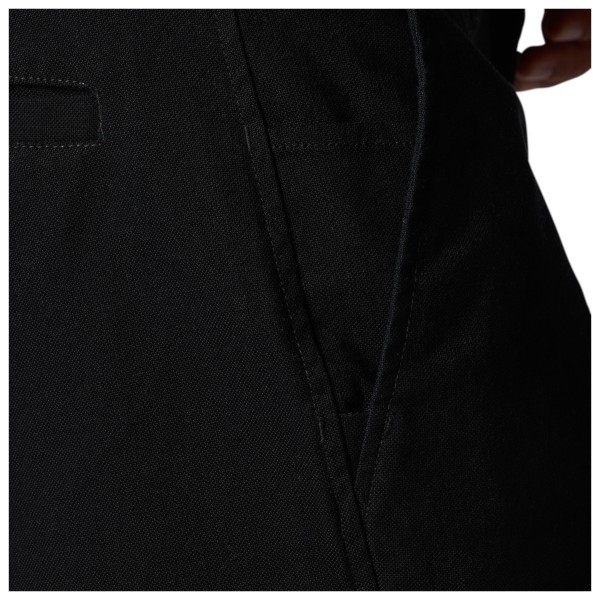 FOX Racing - Fox Work Short - Shortsit