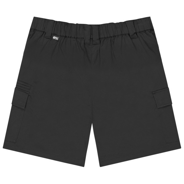 Picture - Alpho Shorts - Pantaloncini