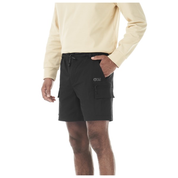 Picture - Alpho Shorts - Pantaloncini