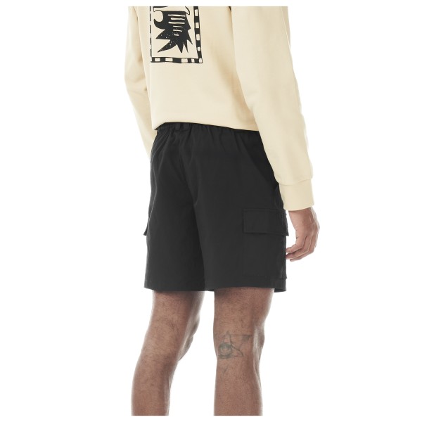 Picture - Alpho Shorts - Shorts