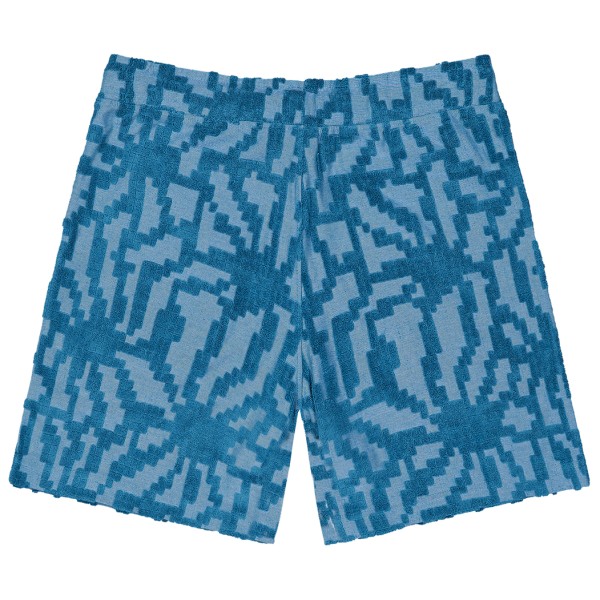 Picture - Spongy Shorts - Shortsit