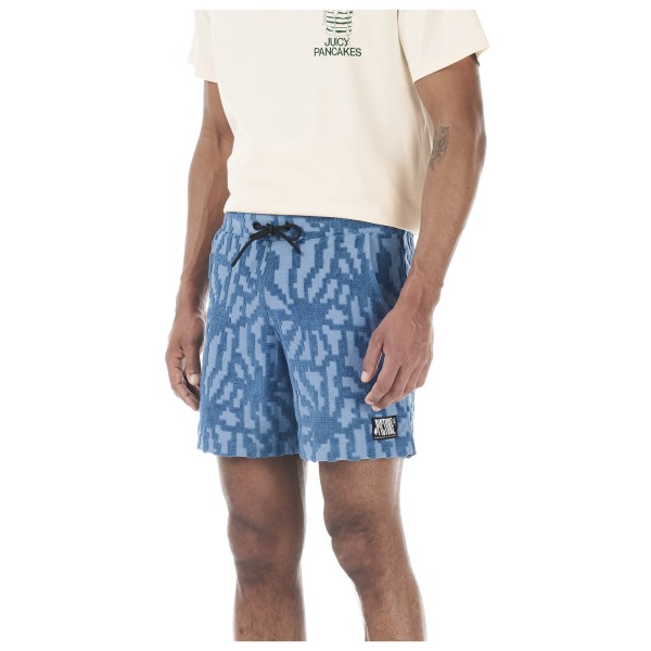 Picture - Spongy Shorts - Shortsit