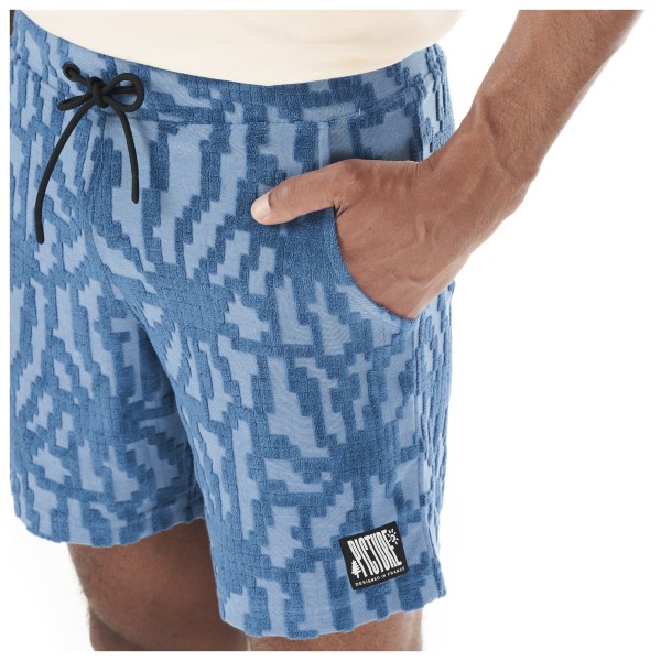 Picture - Spongy Shorts - Shortsit