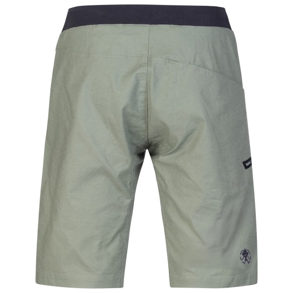 Rafiki - Gnar Lightweight - Pantaloncini