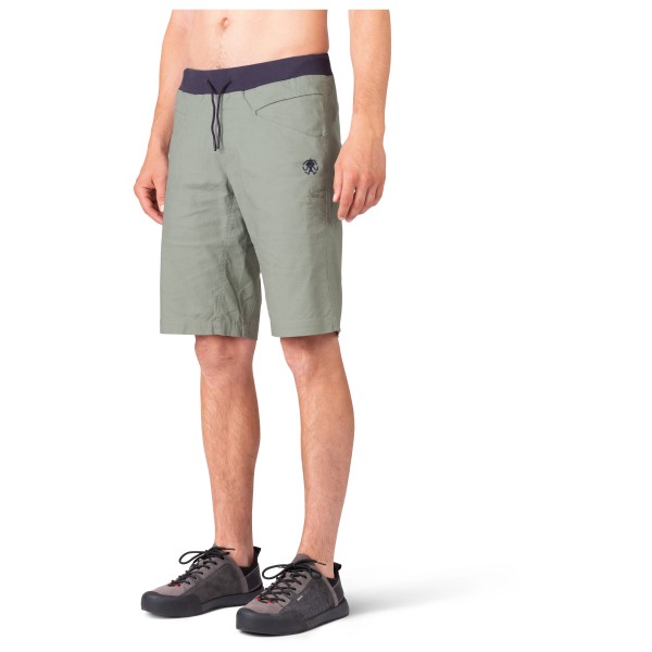 Rafiki - Gnar Lightweight - Pantaloncini