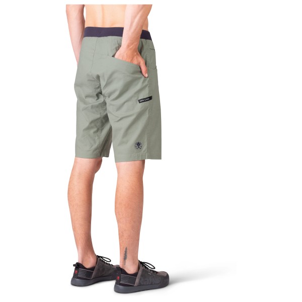 Rafiki - Gnar Lightweight - Pantaloncini
