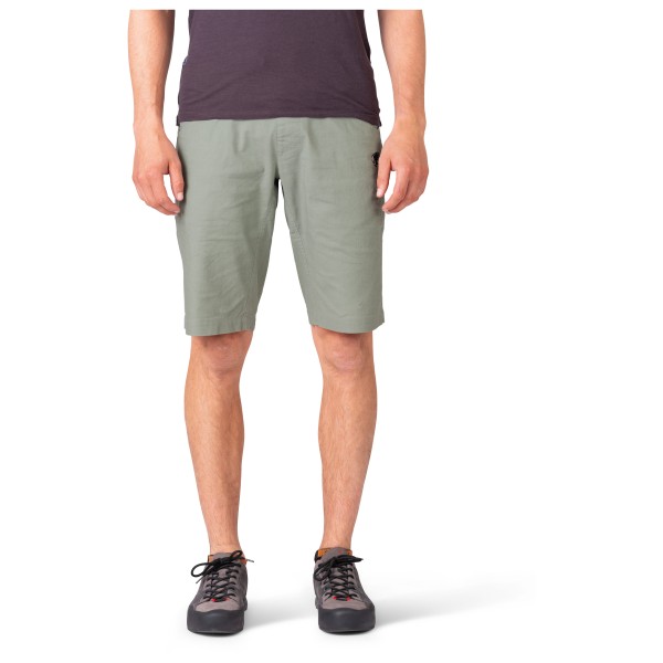 Rafiki - Gnar Lightweight - Shorts