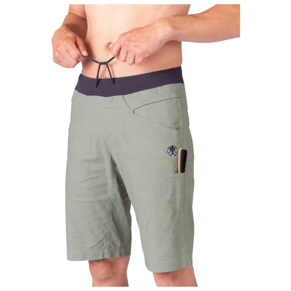 Rafiki - Gnar Lightweight - Shorts