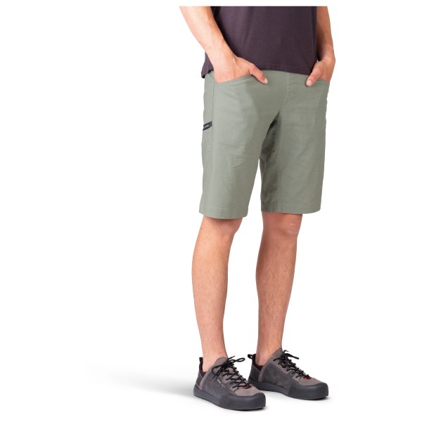 Rafiki - Gnar Lightweight - Shortsit