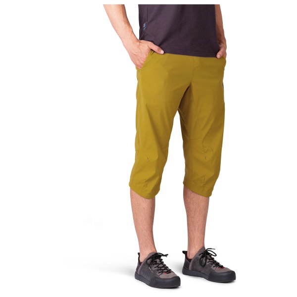 Rafiki - Moonstone Lightweight - Pantaloncini