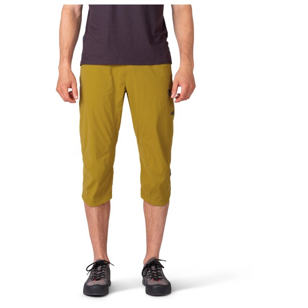 Rafiki - Moonstone Lightweight - Pantaloncini