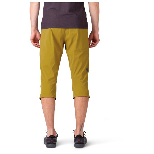 Rafiki - Moonstone Lightweight - Pantaloncini