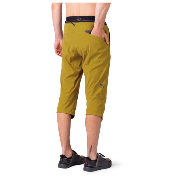 Rafiki - Moonstone Lightweight - Pantaloncini
