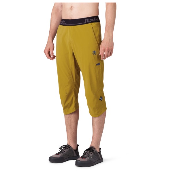 Rafiki - Moonstone Lightweight - Pantalones cortos